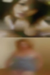 Looking men fucking woman