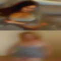 Looking older horny women Mesa