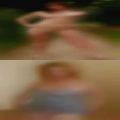 Massena fuck buddy