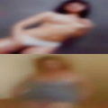 Mature wife submitted
