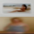 Meet adult singles