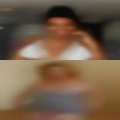 Men you fuck girls