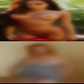 Milfs casual