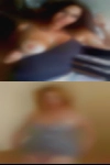 Milfs wanting fuck Garland
