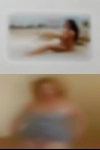 Naked girls from Lompoc