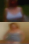Naked girls Saint Joseph