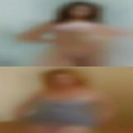 Naked girls