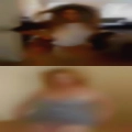 Nude ebony housewives