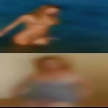 Nude girls Shelton