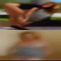 Nude woman Dansville