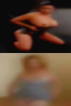 Nude women Denmark