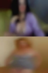 Palm horny women