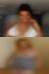 Personal for horny woman