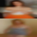 Phone talk real horny women