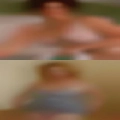 Picking horny wives