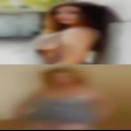 Pussy Ocean City
