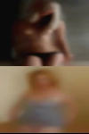 Real housewives naked