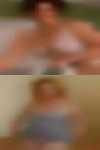 Real housewives nudes