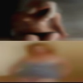 Sluts Foley