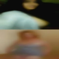Sluts seeking kinky Lutz