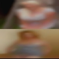 Sluts Somerset