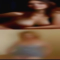 Swinger groups Plainfield