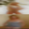 Swingers from Oklahoma fuck