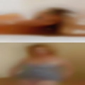 Swingers looking for penis