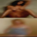 Swingers websites Oregon