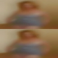 Talk horny girls free Bryan
