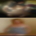 Very long naked girls world