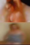 Women Reno
