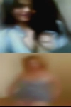 Women want chat about