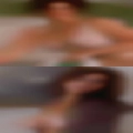 Ads swingers Florida