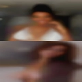 Adult personals Asheville