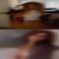 Adult services-wife swapping