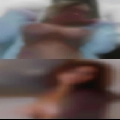 Amateur wives Maryland