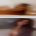 BDSM women Naples