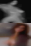 Beautiful fucking women the