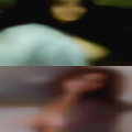 Cheating wife quickie bathroom