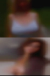Cheating wife Southeast