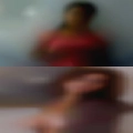 Clovis naked girls