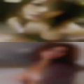 College swingers gallery