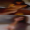 Couples looking single women