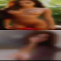 Couples swap wives vacation