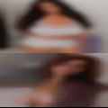 Fucking swingers fucking