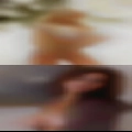 Girls Fontana who fuck