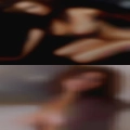 Girls from Hillsboro, nude