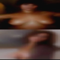 Girls naked