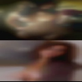 Girls Stafford, fuck